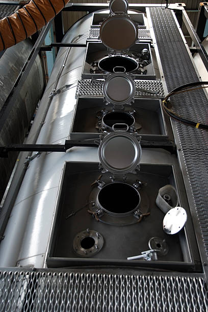Reliable Fair Lawn, NJ Airduct Cleaning Solutions